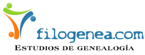 filogenea.com