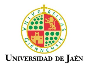 universidad-de-jaen-logo