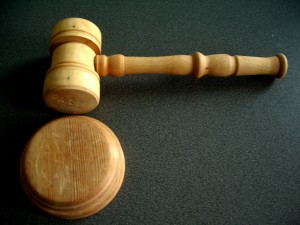 terminos-y-condiciones-legales