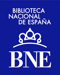 LOGO BIBLIOTECA NACIONAL