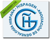 miembro_hispagen