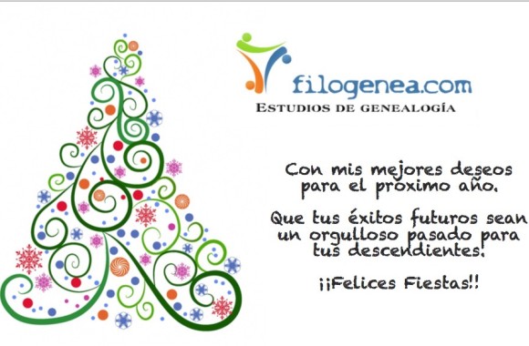 felicitacion-2016